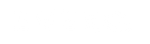EVEKO®