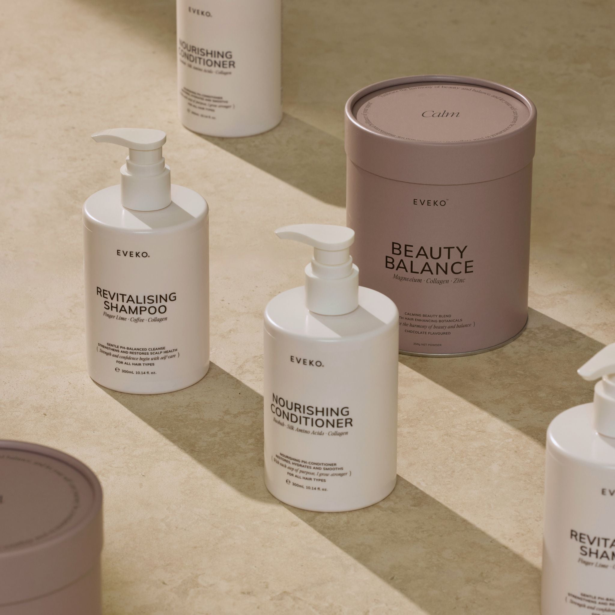 Design Your Own Ritual